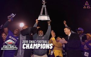 Image post by @theswac on Instagram