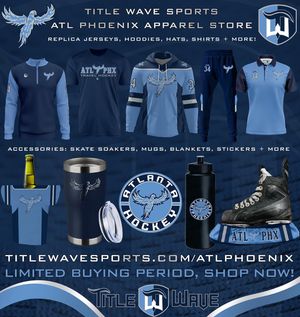 Image post by @titlewavesports on Instagram