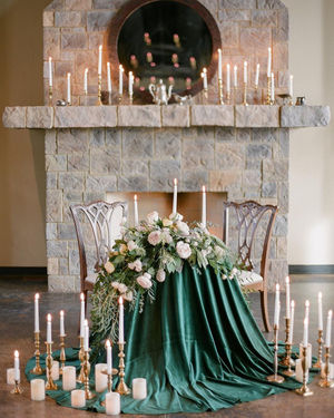 Image post by @bbjlinen on Instagram