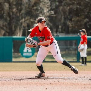 Image post by @redbirdsoftball on Instagram