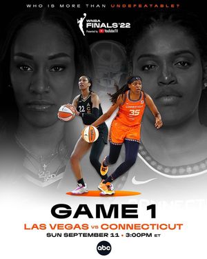 Image post by @nba on Instagram