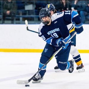 Image post by @connorwolf52 on Instagram