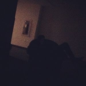Image post by @themralex on Instagram