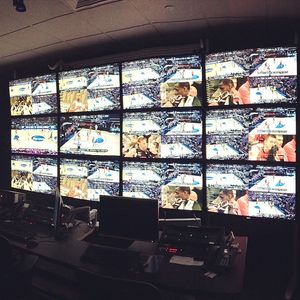 Image post by @longhornnetwork on Instagram