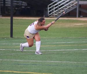 Image post by @valkyriesfieldhockey on Instagram