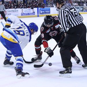 Image post by @thesphl on Instagram