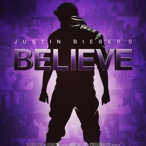Image post by @justinbieber on Instagram