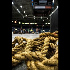 Image post by @hertz_arena on Instagram