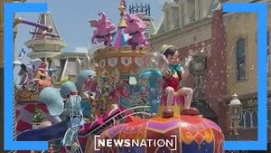 Video post by @newsnation on YouTube
