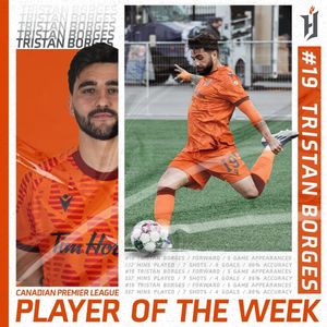 Image post by @forgefc on Instagram