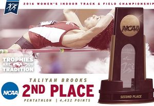 Image post by @razorbacktfxc on Instagram