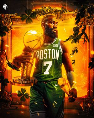 Image post by @designedbyhassan on Instagram