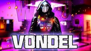 Video post by @killajj19 on YouTube