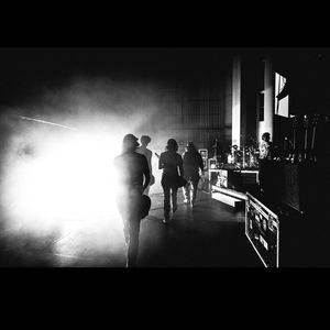 Image post by @mikeaar on Instagram