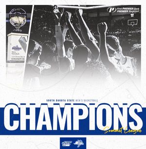 Image post by @gojackssdsu on Twitter