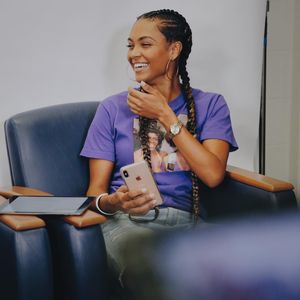 Image post by @brittneyelena on Instagram