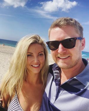 Image post by @hackharding on Instagram