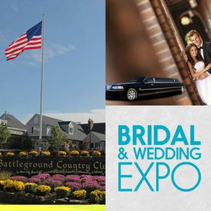 Image post by @concordeworldwide on Instagram