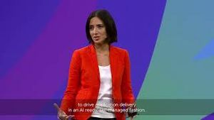 Video post by @vmware on YouTube
