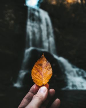 Image post by @jpotterphoto on Instagram