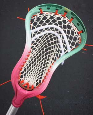 Image post by @stxmlax on Instagram