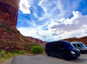 Image post by @owl.van.engineering on Instagram