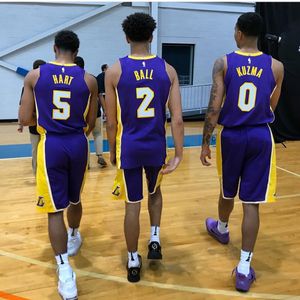 Image post by @kuz on Instagram