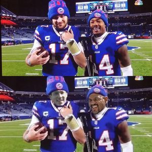 Image post by @andre_reed83 on Instagram
