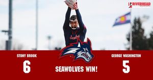 Image post by @stonybrooksb on Instagram