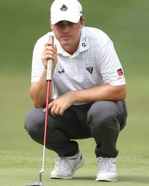 Image post by @aaroncockerill46 on Instagram