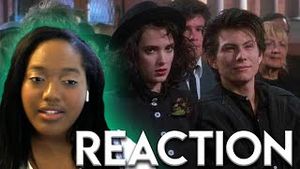 Video post by @ellefletcher on YouTube