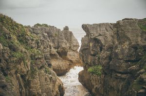 Image post by @arianneprendesfotos on Instagram