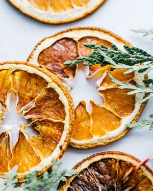 Image post by @emilylaurae on Instagram