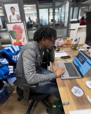 Video post by @MavsOffCourt on Twitter