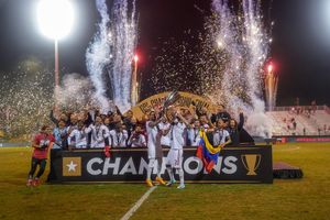 Image post by @PHXRisingFC on Twitter