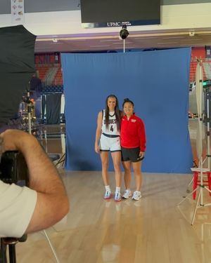 Image post by @duqwbb on Instagram