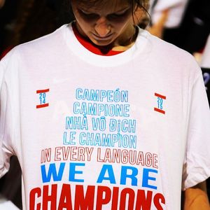 Image post by @abbeyathletics on Instagram