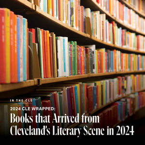 Image post by @clevelandmagazine on Instagram