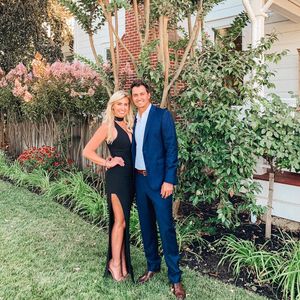 Image post by @courtneyforce on Instagram