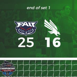 Image post by @meangreenvb on Instagram