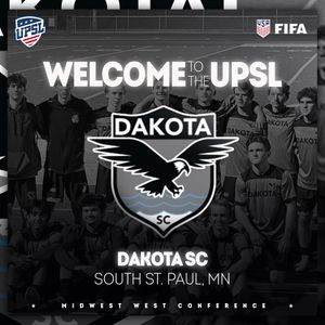 Image post by @upslsoccer on Instagram