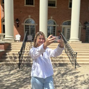 Image post by @susquehannau on Instagram