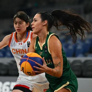 Image post by @basketballaus on Instagram