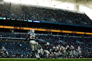 Image post by @michaelmreaves on Instagram