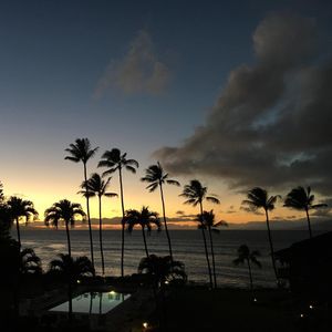 Image post by @olukai on Instagram