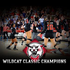 Image post by @davidsonvb on Instagram