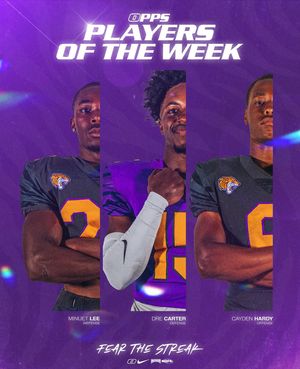Image post by @onazfootball on Instagram