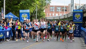 Image post by @nyrr on Instagram