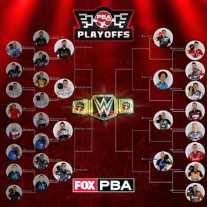 Image post by @pbatour on Instagram