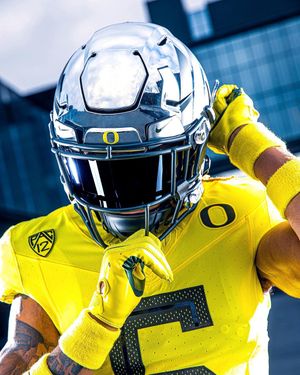 Image post by @goducks on Instagram